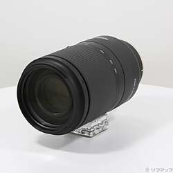 70-180mm F2.8 Di III VXD A056