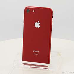 中古iPhone 8 - リコレ！|ビックカメラグループ ソフマップの中古通販 