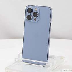 中古iPhone13 Pro - リコレ！|ビックカメラグループ ソフマップの中古