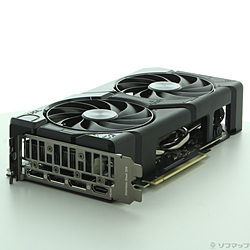 DUAL-RTX4070S-12G-EVO