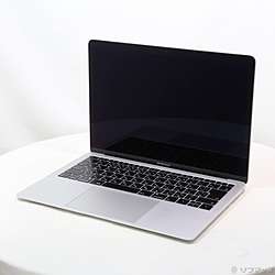 G166\" 初期化済 現状品 MacBook Air 13インチ Mac整備済製品 - MacBook Air - Apple（日本）