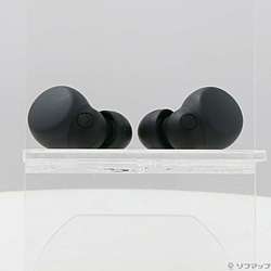 LinkBuds S WF-LS900N B ブラック