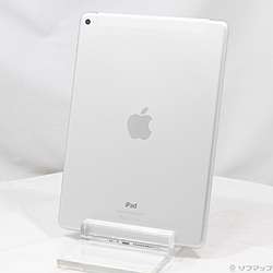 中古iPad Air 2 - リコレ！|ビックカメラグループ ソフマップの中古