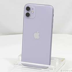【売り切り希望/値下げ⭕】iPhone11　本体　中古品 中古iPhone11 - リコレ！|ビックカメラグループ ソフマップの
