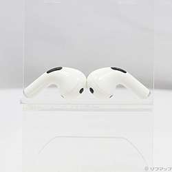 セール対象品 AirPods Pro 第1世代 MWP22J／A