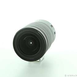 RF15-35mm F2.8 L IS USM