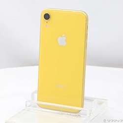 【難あり】iPhoneXR 61kmfYvBIAL._UF350,350_QL50_.jpg