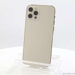 【美品】iphone12 pro ホワイト 動作未確認 ジャンク A2406 Hgn 様専用 Apple iPhone 12 Pro ジャンク