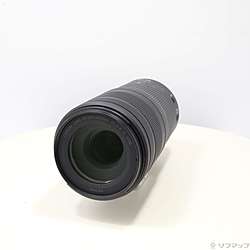 RF100-400mm F5.6-8 IS USM