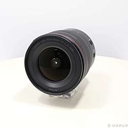 RF14-35mm F4 L IS USM