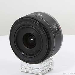 RF16mm F2.8 STM