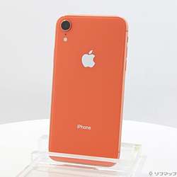 iPhoneXR 128GB ホワイト 動作確認初期化済み Amazon | 【整備済み品】 Apple iPhone XR 128GB ホワイト SIMフリー