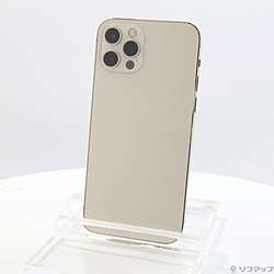 中古iPhone12 Pro - リコレ！|ビックカメラグループ ソフマップの中古