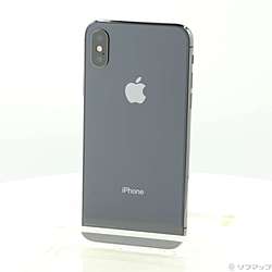 Apple アップル/iPhoneX 256GB/MQC12J/A/DNPVN32GJCLC/Bランク/62【中古】 iPhone X中古の商品一覧 - 全品SIMフリー｜SECOND HAND【セカハン】