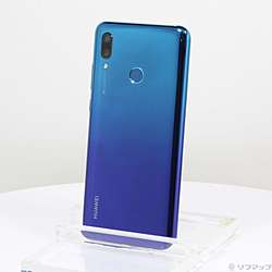 HUAWEI(ファーウェイ)の中古スマホ - リコレ！|ビックカメラグループ ソフマップの中古通販サイト