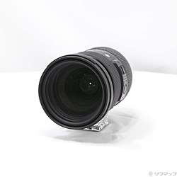 24-70mm F2.8 DG DN Art ソニーEマウント