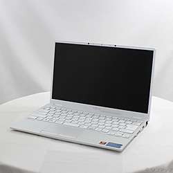 LIFEBOOK UHの検索結果｜新品・中古・買取りのソフマップ[sofmap]