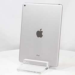 【Aランク】iPad 2 32GB アイパッド 第２世代 ホワイト Apple iPad 2 Wi-Fiモデル 32GB MC770J/A [ブラック] 価格比較 - 価格.com