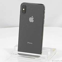 iPhoneXs ホワイト 256 Amazon.co.jp: Apple iPhone XS 256GB Gold SIM-Free