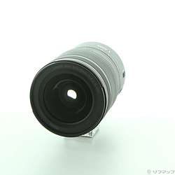 RF15-35mm F2.8 L IS USM