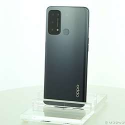 OPPO(オッポ)の中古スマホ - リコレ！|ビックカメラグループ