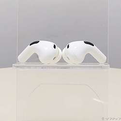 AirPods Pro 第2世代