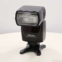 セール対象品 SB-700 スピードライト