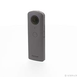 RICOH THETA V