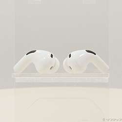 AirPods Pro 第2世代