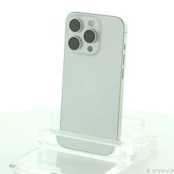 中古】iPhone15 128GB イエロー MTMK3J/A SIMフリー [6.1 中古】iPhone15 128GB イエロー MTMK3J/A SIMフリー [6.1