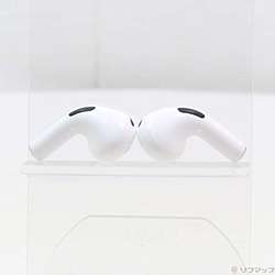 AirPods Pro 第2世代