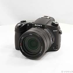 RX10IV