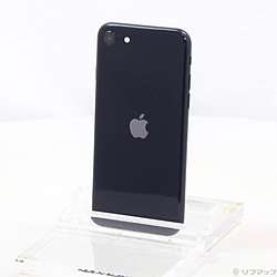 中古iPhoneSE 第3世代 - リコレ！|ビックカメラグループ ソフマップの 