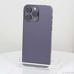iPhone 14 Pro Max シルバー 1TB (中古品) 箱、充電器なし Amazon | 【整備済み品】 Apple iPhone 14 Pro Max 256GB