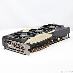 DATALAND Radeon RX 6700 XT 12GB GDDR6