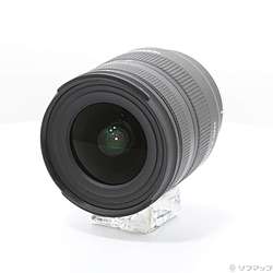 11-20mm F／2.8 Di III-A RXD Model B060