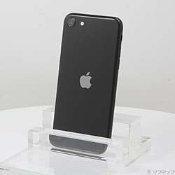 中古iPhoneSE 第2世代 - リコレ！|ビックカメラグループ ソフマップの