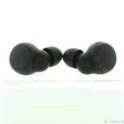 LinkBuds S WF-LS900N B ブラック