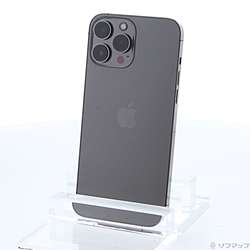 中古iPhone13 Pro Max - リコレ!|ビックカメラグループ 中古iPhone13 Pro Max - リコレ!|ビックカメラグループ