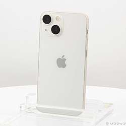 中古】iPhoneXS 256GB スペースグレイ MTE02J／A SIMフリー [2133055356391] - リコレ！|ビックカメラグループ  ソフマップの中古通販サイト