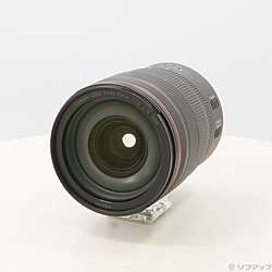 RF24-70mm F2.8 L IS USM