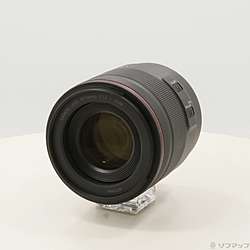 RF50mm F1.2 L USM