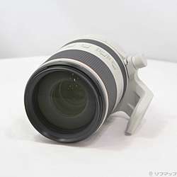 RF70-200mm F2.8 L IS USM