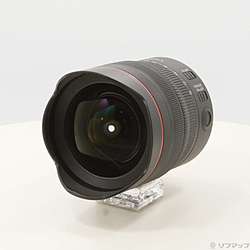 RF10-20mm F4 L IS STM