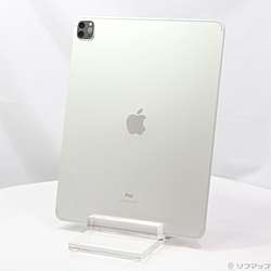 中古】iPad mini 第5世代 256GB スペースグレイ MUU32J／A Wi-Fi