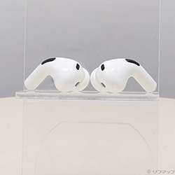 AirPods Pro 第2世代