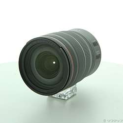 RF24-70mm F2.8 L IS USM