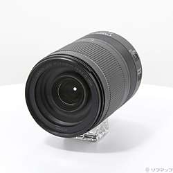 CANON RFLENS RF24-240mm F4-6.3 IS USM