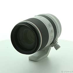 RF70-200mm F2.8 L IS USM