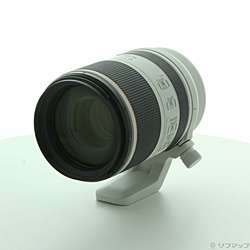 RF70-200mm F2.8 L IS USM